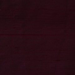Brown Silk Dupioni Fabric By The Metre