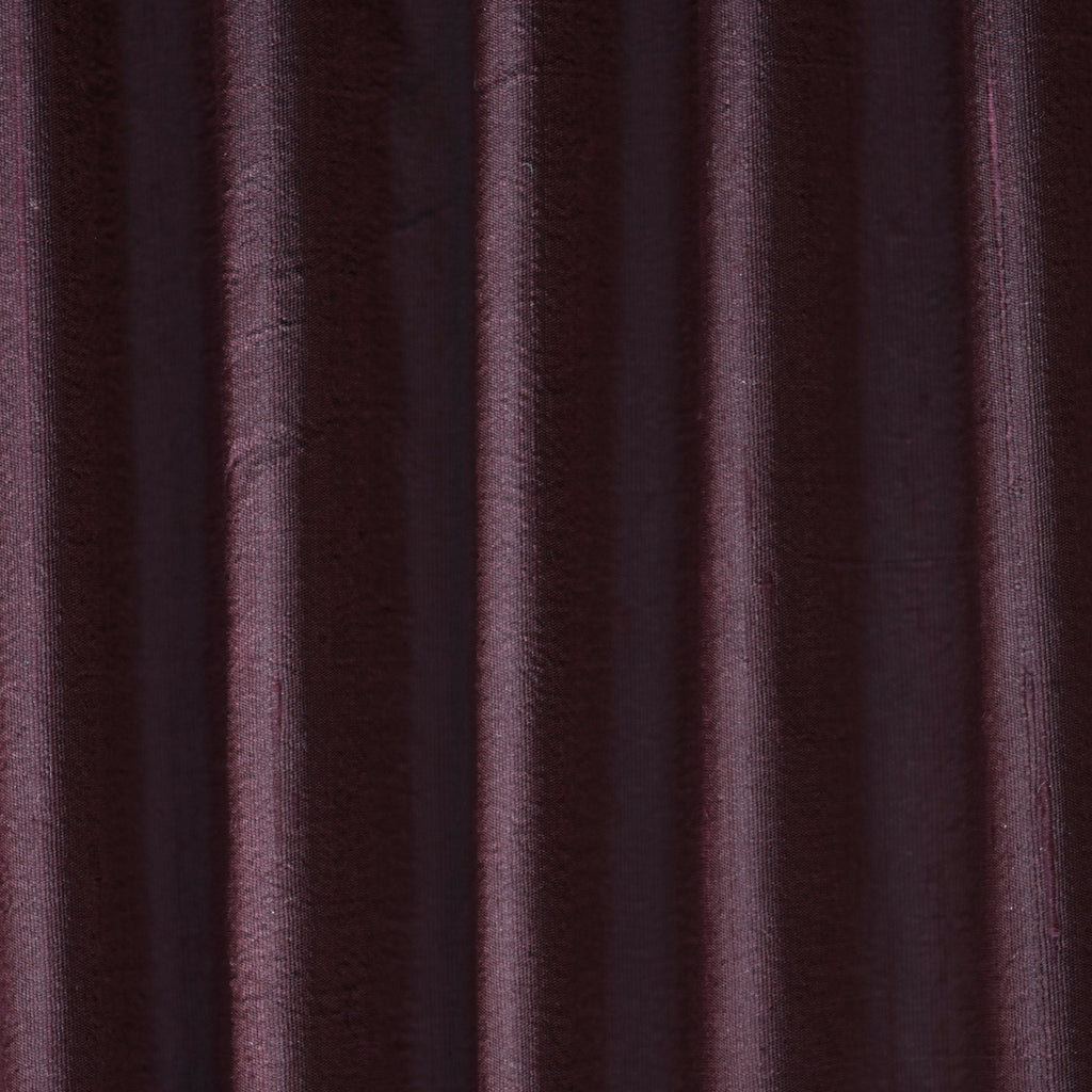Brown Silk Dupioni Fabric By The Metre