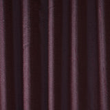 Brown Silk Dupioni Fabric By The Metre