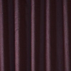 Brown Silk Dupioni Fabric By The Metre