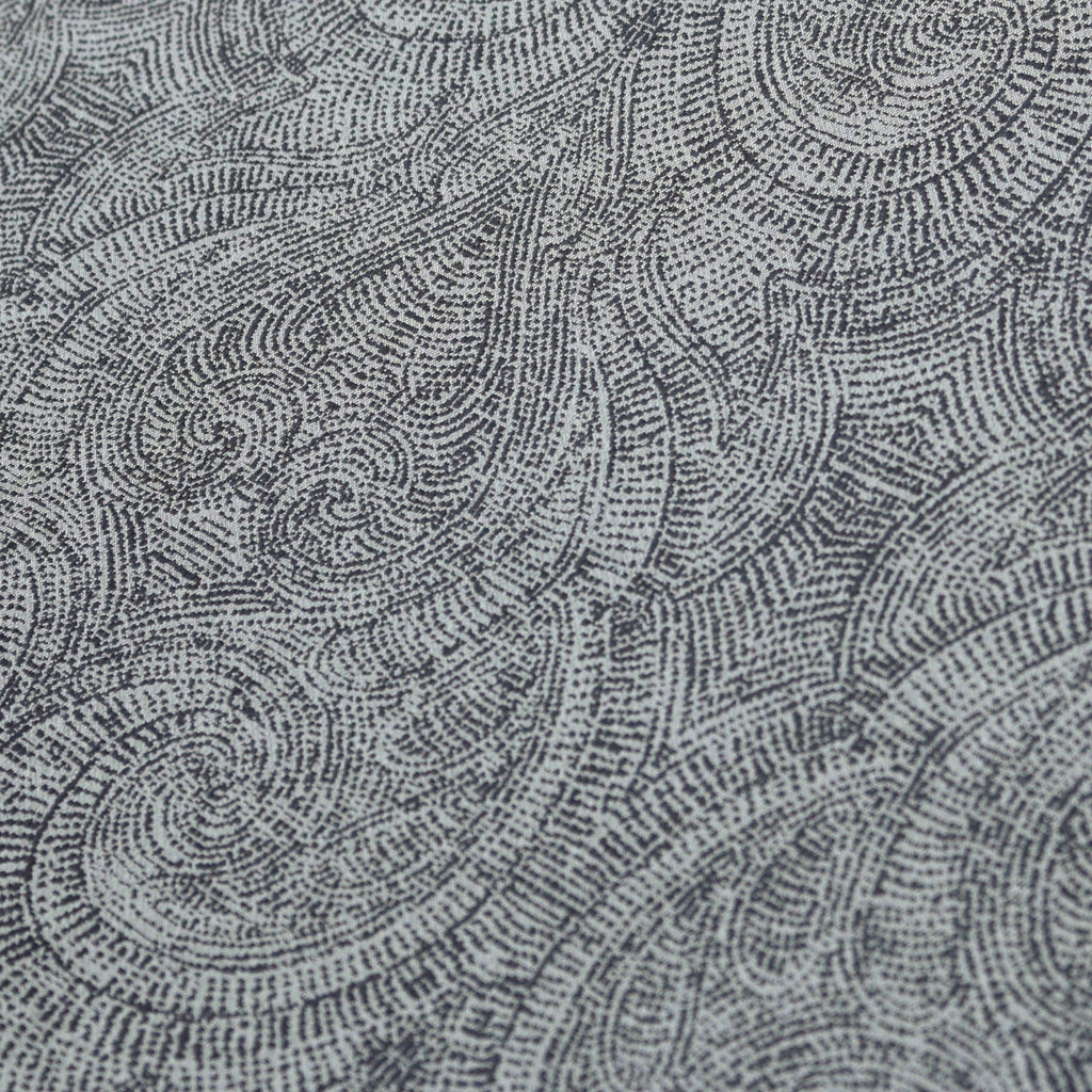 Ancient Jacquard Fabric By The Metre