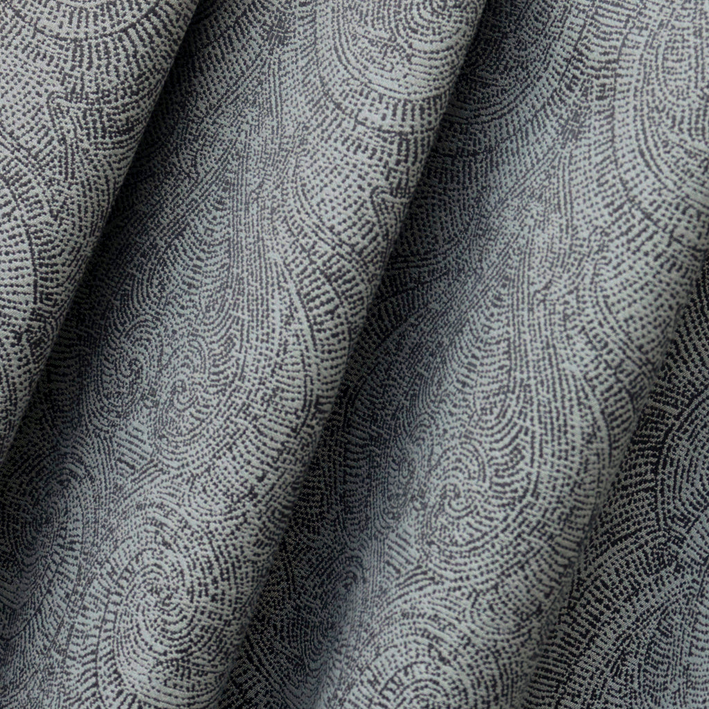 Ancient Jacquard Fabric By The Metre