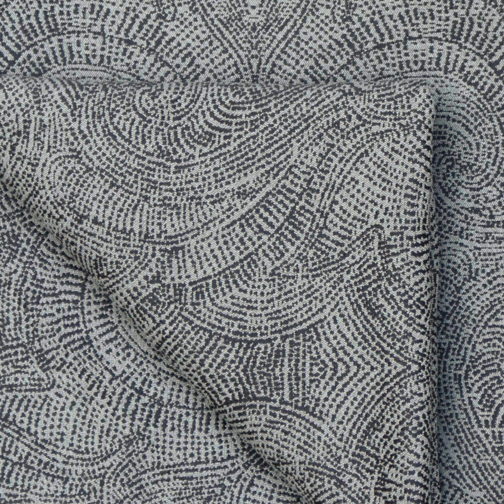 Ancient Jacquard Fabric By The Metre