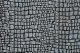 Midnight Rocks Jacquard Fabric By The Metre