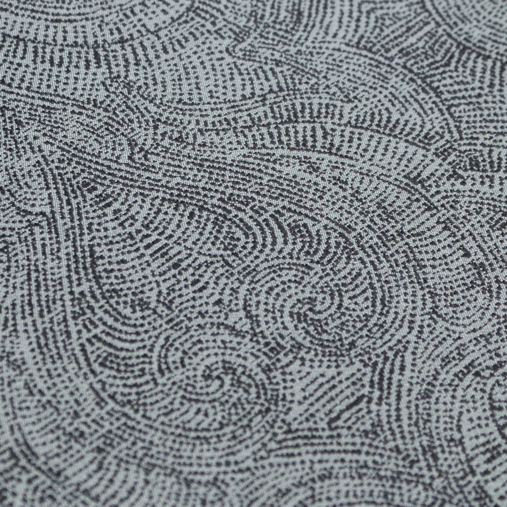 Ancient Jacquard Fabric By The Metre