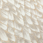 Pebble Street Jacquard Velvet Fabric By The Metre
