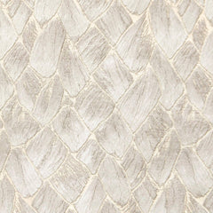 Pebble Street Jacquard Velvet Fabric By The Metre