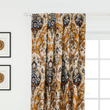Traditional Cotton Fabric By The Metre
