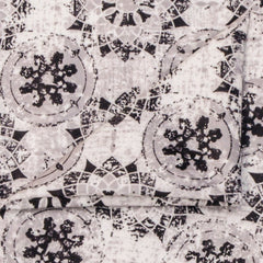 Victorian Baroque Fabric By The Metre