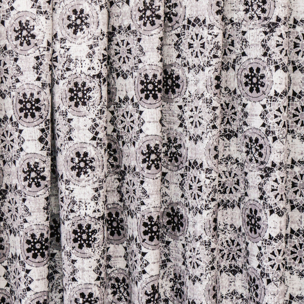 Victorian Baroque Fabric By The Metre