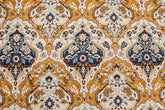 Traditional Cotton Fabric By The Metre