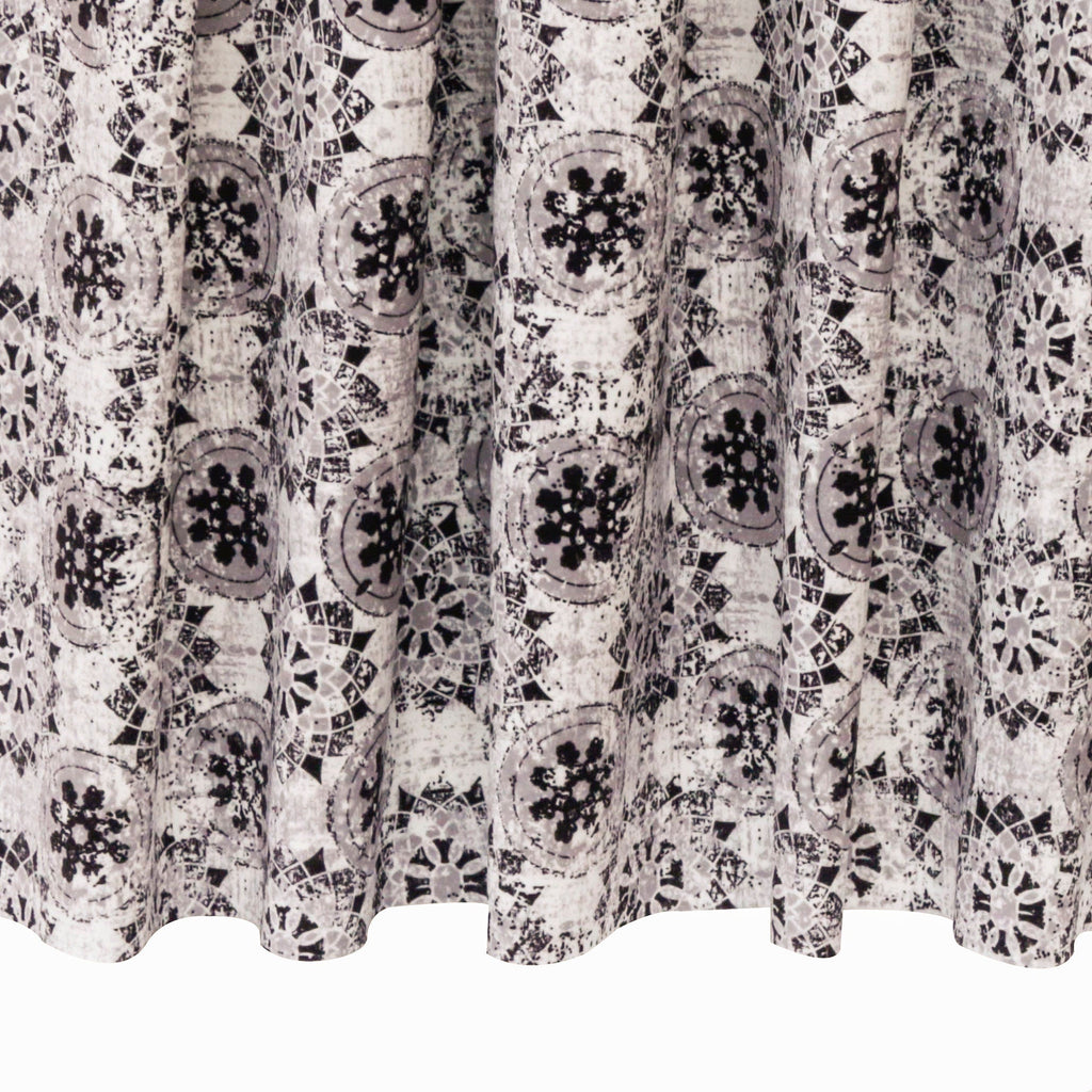 Victorian Baroque Fabric By The Metre