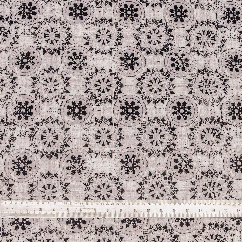 Victorian Baroque Fabric By The Metre