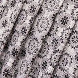 Victorian Baroque Fabric By The Metre