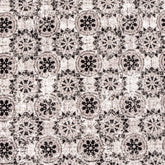 Victorian Baroque Fabric By The Metre