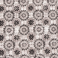 Victorian Baroque Fabric By The Metre