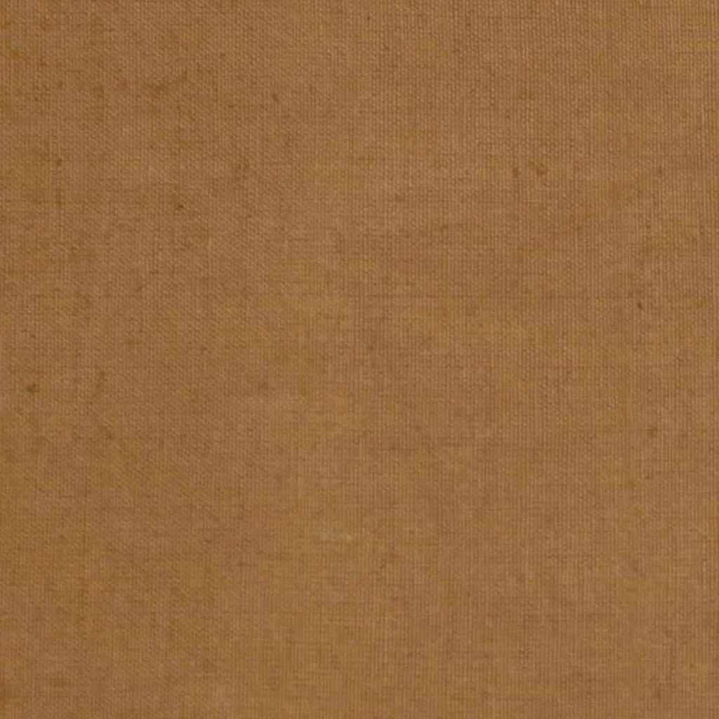 Beige Cotton Linen Fabric by the Metre