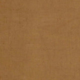 Beige Cotton Linen Fabric by the Metre