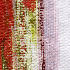 Colorful Cotton Fabric By The Metre
