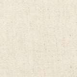 Natural Beige Cotton Linen Fabric by the Metre