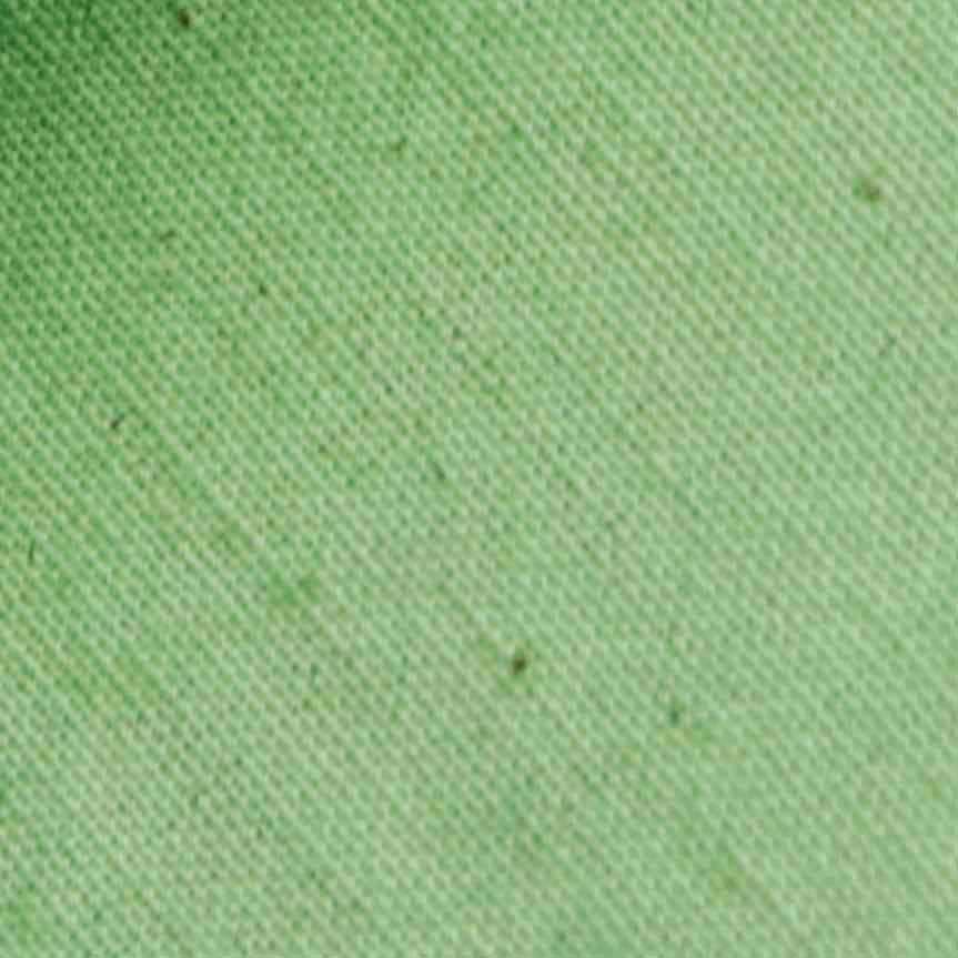Mint Green Cotton Linen Fabric by the Metre