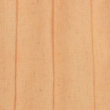 Peach Cotton Linen Fabric by the Metre