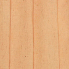 Peach Cotton Linen Fabric by the Metre