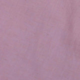 Lilac Cotton Linen Fabric by the Metre
