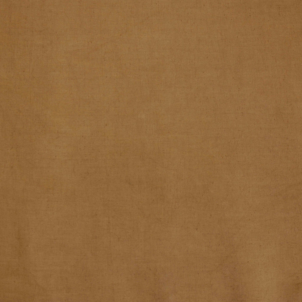 Beige Cotton Linen Fabric by the Metre