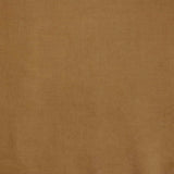 Beige Cotton Linen Fabric by the Metre