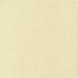 Light Yellow Cotton Linen Fabric by the Metre