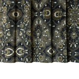 Arabic Velvet Fabric By The Metre