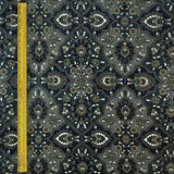 Arabic Velvet Fabric By The Metre