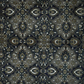 Arabic Velvet Fabric By The Metre