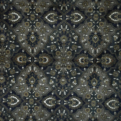 Arabic Velvet Fabric By The Metre