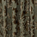 Olive Velvet Fabric By The Metre