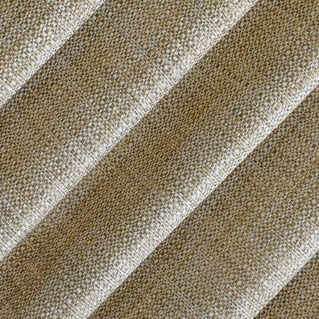 Natural Jute Fabric By The Metre