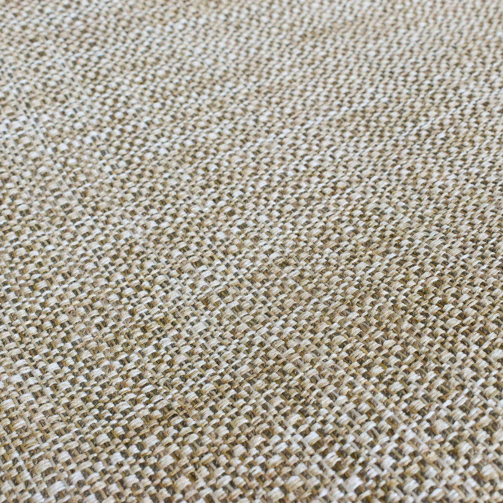 Natural Jute Fabric By The Metre
