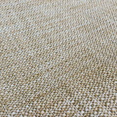 Natural Jute Fabric By The Metre