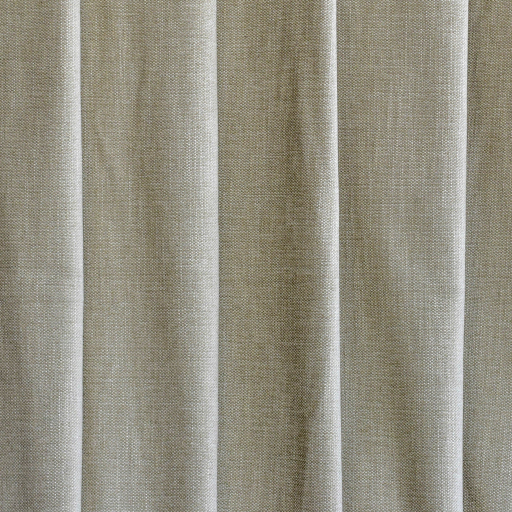 Ivory Jute Fabric By The Metre