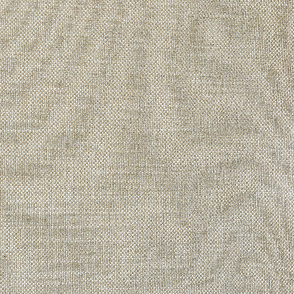Ivory Jute Fabric By The Metre