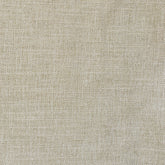 Ivory Jute Fabric By The Metre