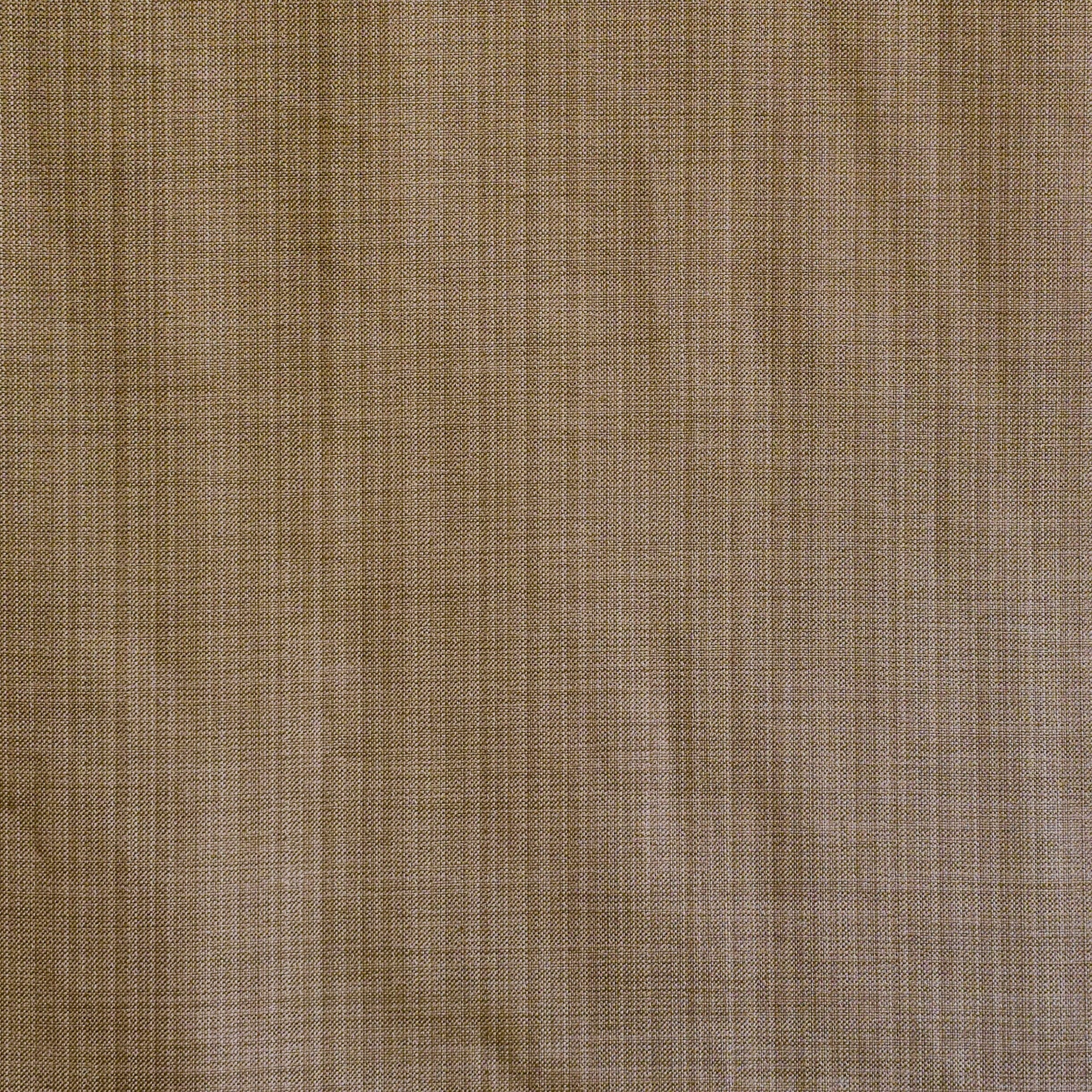 Light Brown Jute Fabric By The Metre