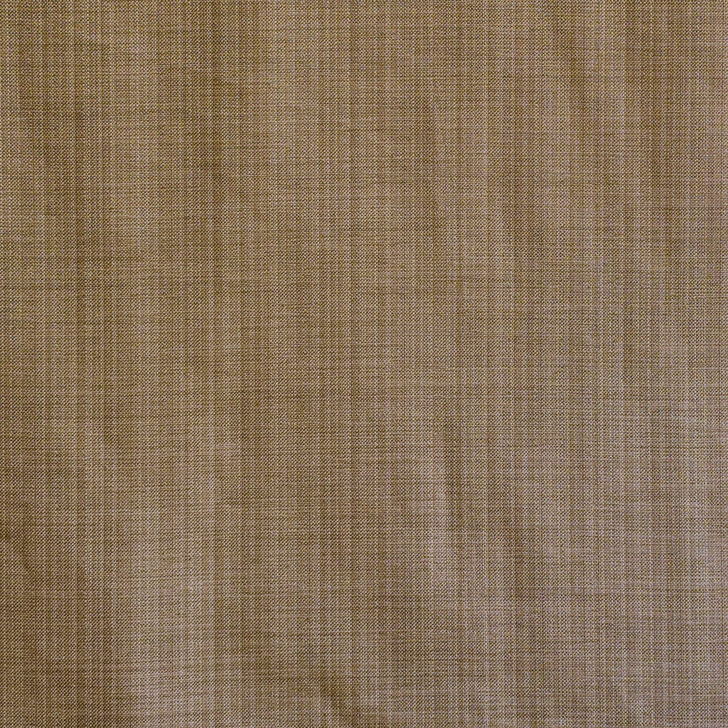 Light Brown Jute Fabric By The Metre