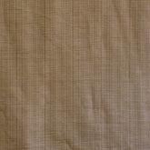 Light Brown Jute Fabric By The Metre