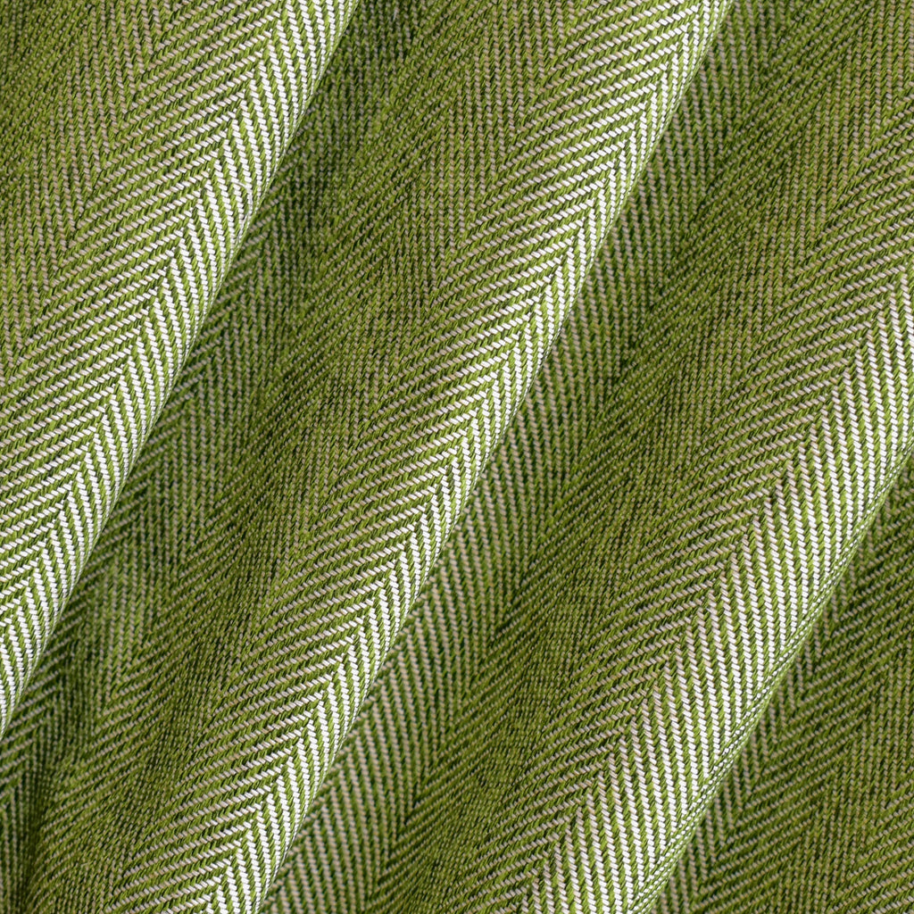 Green Jute Fabric By The Metre