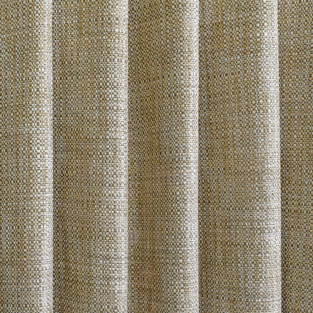 Natural Jute Fabric By The Metre