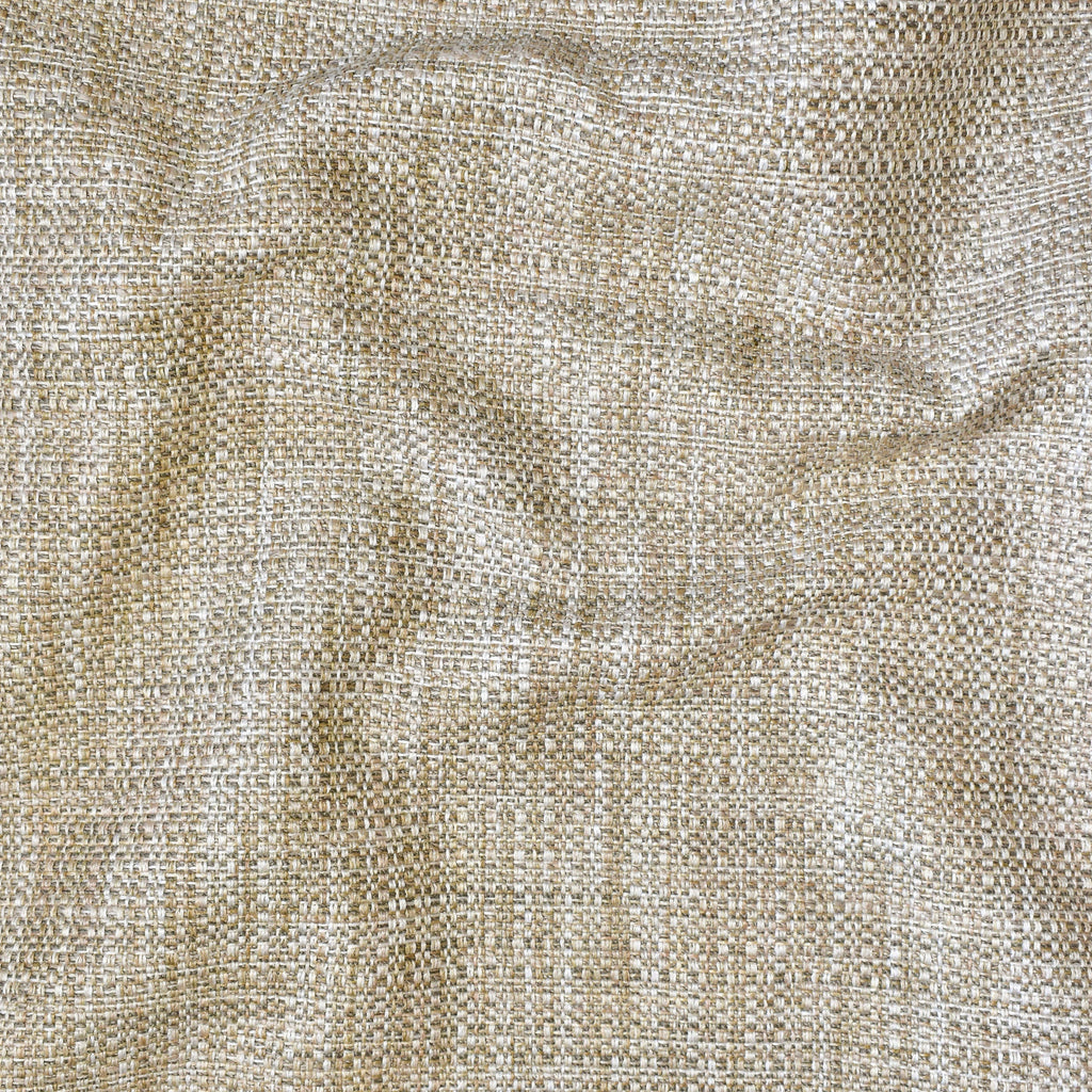 Natural Jute Fabric By The Metre