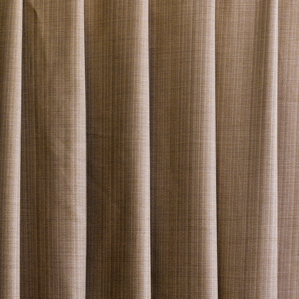 Light Brown Jute Fabric By The Metre