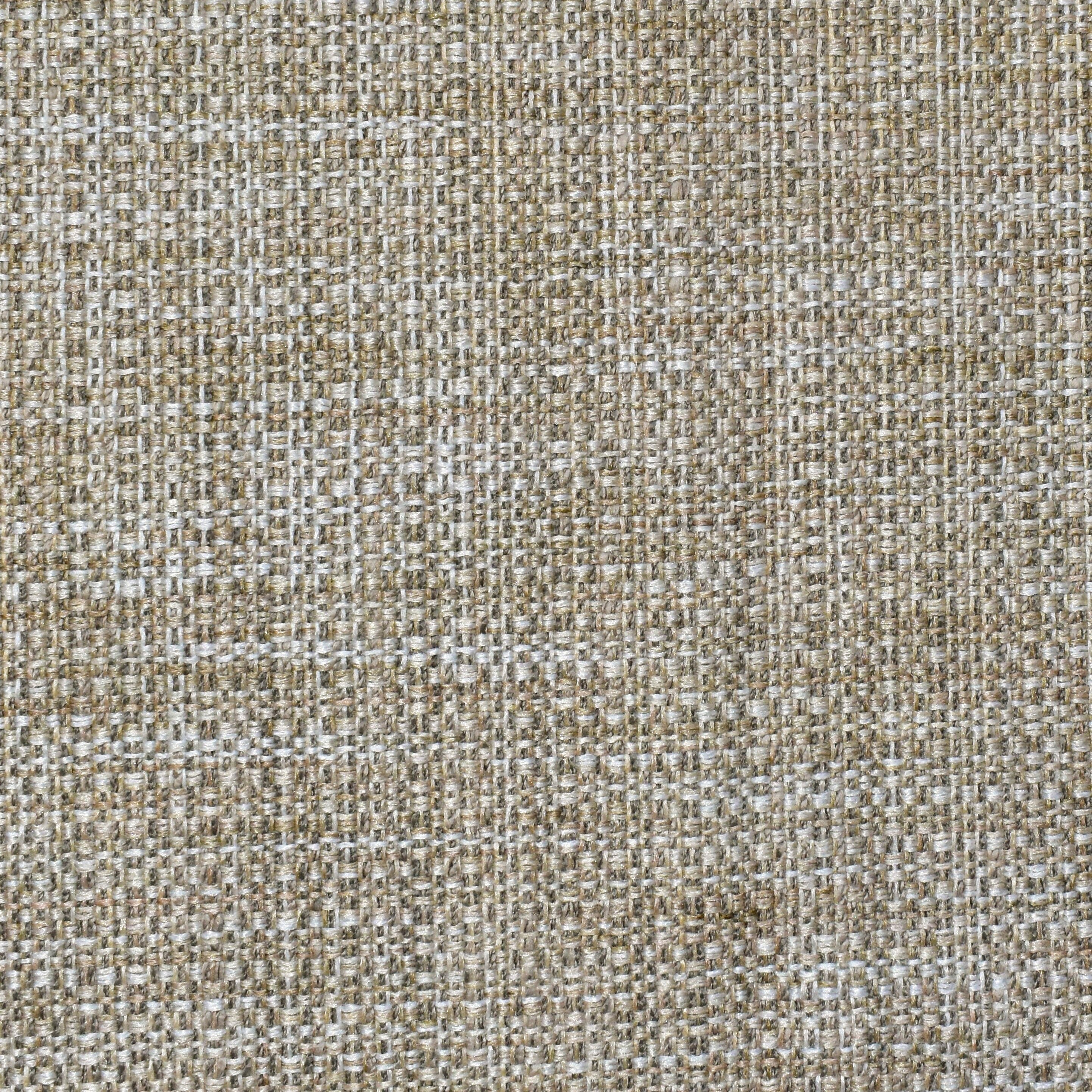 Natural Jute Fabric By The Metre